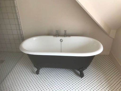 Item 6