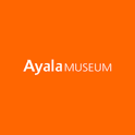 Ayala Museum