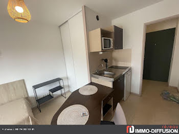 appartement à Marseille 10ème (13)