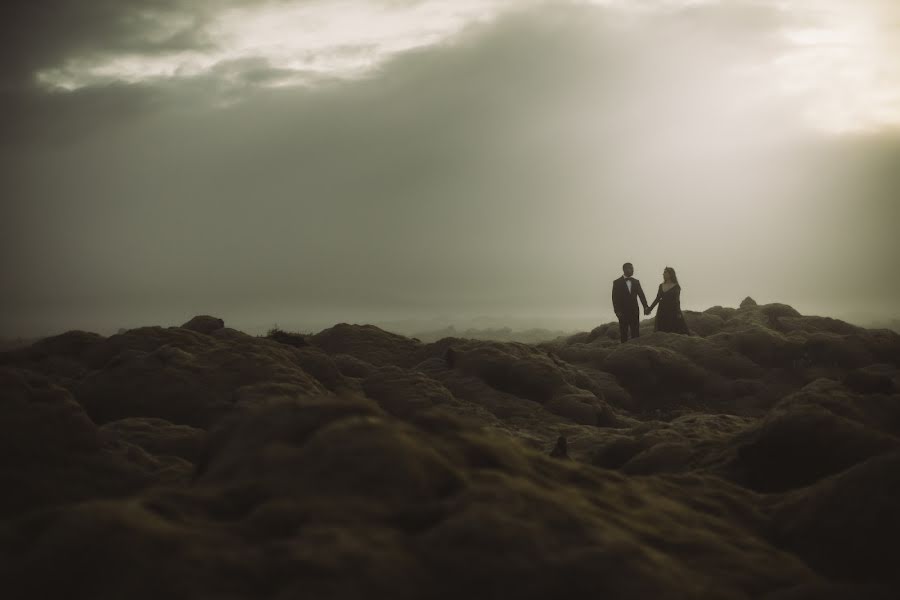 Fotografer pernikahan Mher Hagopian (mthphotographer). Foto tanggal 13 Juli 2018