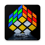 Cover Image of Download Best Amoled Wallpaper 3.0.0 APK