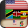 English to Swahili Dictionary  icon