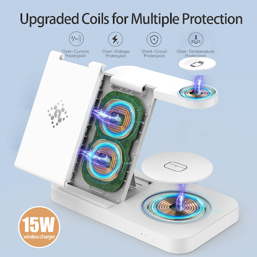 miniatures image - 14