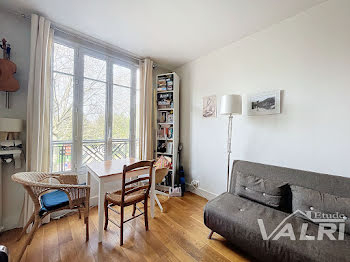 appartement à Paris 11ème (75)