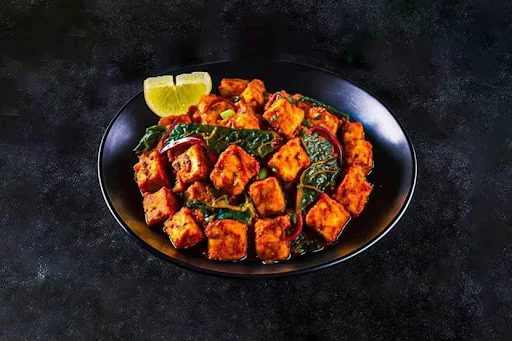 Paneer 65