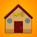 Herunterladen Escape From Simple Abode Room Installieren Sie Neueste APK Downloader