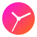 World Clocks Chrome extension download