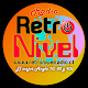 Download RETRONIVEL RADIO For PC Windows and Mac 4.0