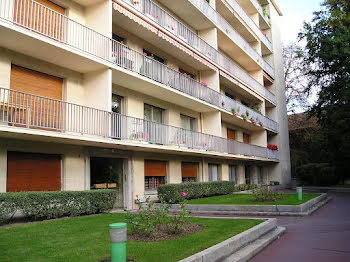 appartement à Reims (51)