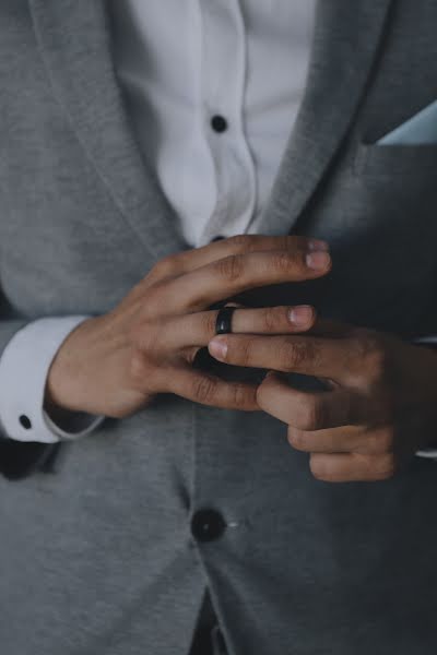 Photographe de mariage Karina Chelkak (karichelkak). Photo du 14 mai 2022