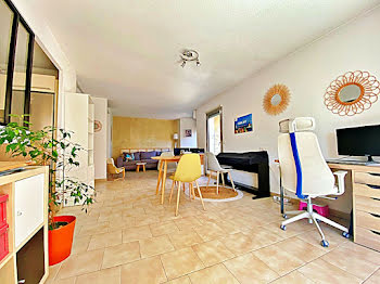 appartement à Aix-en-Provence (13)