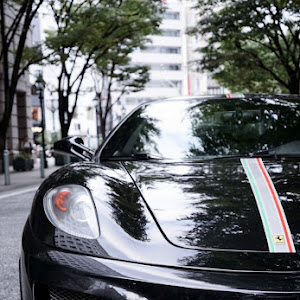 F430 F1