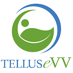 Tellus eVV+ Apk