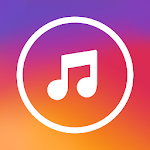 Cover Image of डाउनलोड Musicfm 音楽物語 - ミュージックFM, Music Box, 音楽で聴き放題 1.0.6 APK