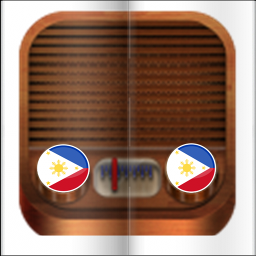 Philippines radios stations