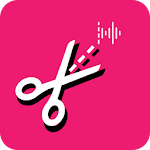 Ringtone Maker / Mp3 Cutter Apk