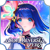 ソウルリバース ゼロ（SOUL REVERSE ZERO） icon