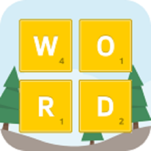 Download Word Search Game For PC Windows and Mac