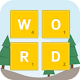 Download Word Search Game For PC Windows and Mac 1.0