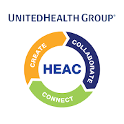 Spring 2019 HEAC 7.18.0.0 Icon