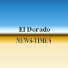 El Dorado News-Times icon
