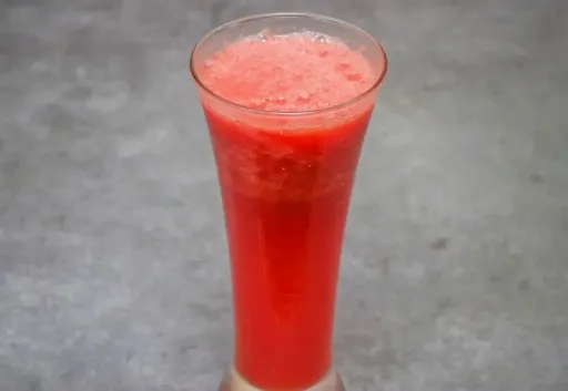 Watermelon Juice