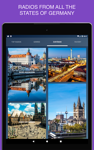 NDR 90 3 Hamburg App Radio DE Kostenlos