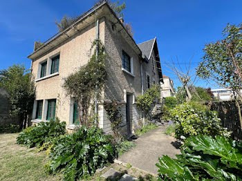 maison à Angouleme (16)