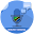 English (Tanzania) Voicepad - Speech to Text Download on Windows