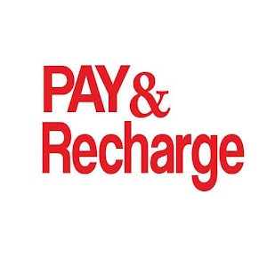 Download PayAndRecharge For PC Windows and Mac