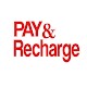 Download PayAndRecharge For PC Windows and Mac 1.0