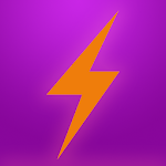 48 Laws of Power Apk