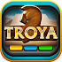 Troya - Máquina Tragaperras Gratis Online1.1.6