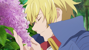 Longing thumbnail