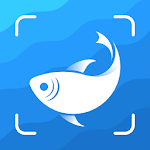 Picture Fish - Fish Identifier Apk