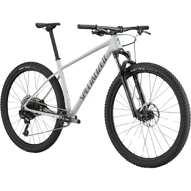 Specialized MY25 Chisel 29" Hardtail Mountain Bike