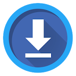 Cover Image of Download Video Downloader for Facebook 5.11.8 APK