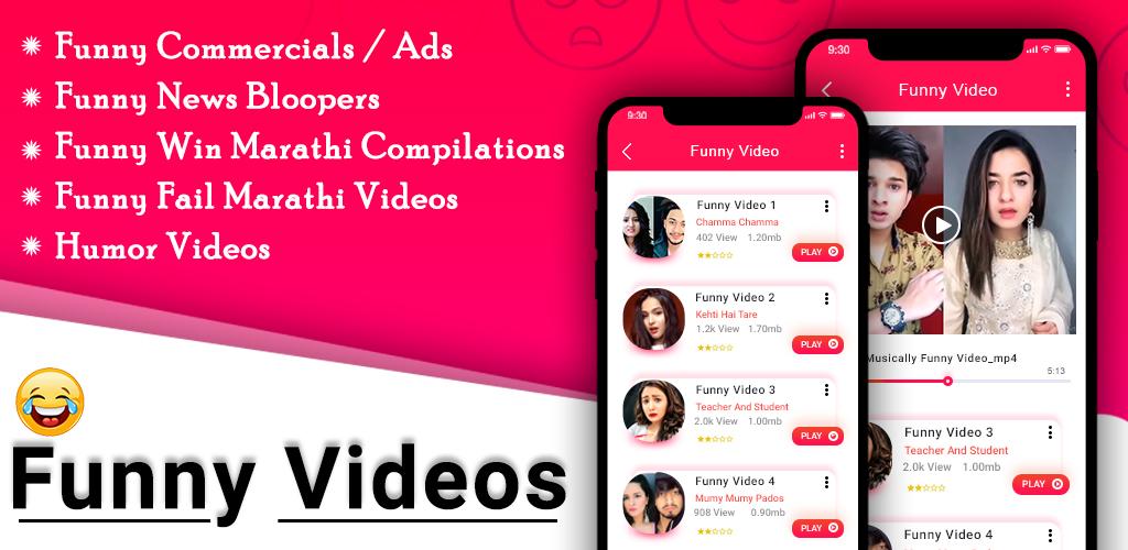 Com zhiliaoapp musically apk version 32.5 3