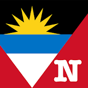 Antigua and Barbuda News 1.0 Icon