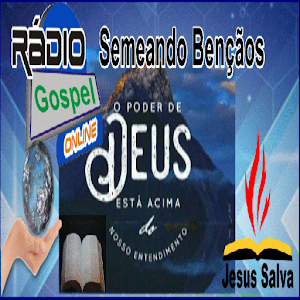 Download Rádio semeando bençãos For PC Windows and Mac