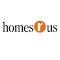 Item logo image for HOMES R US كود خصم هوم ار اس حتى 50%(OMG)