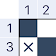 Nonogram.com  icon