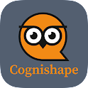 Cognishape - Brain Training