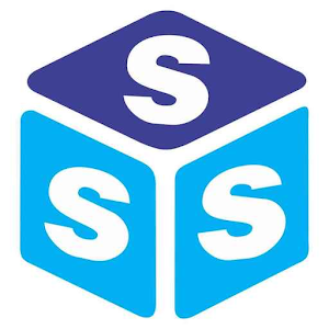 Download Scube Sales Support App For PC Windows and Mac