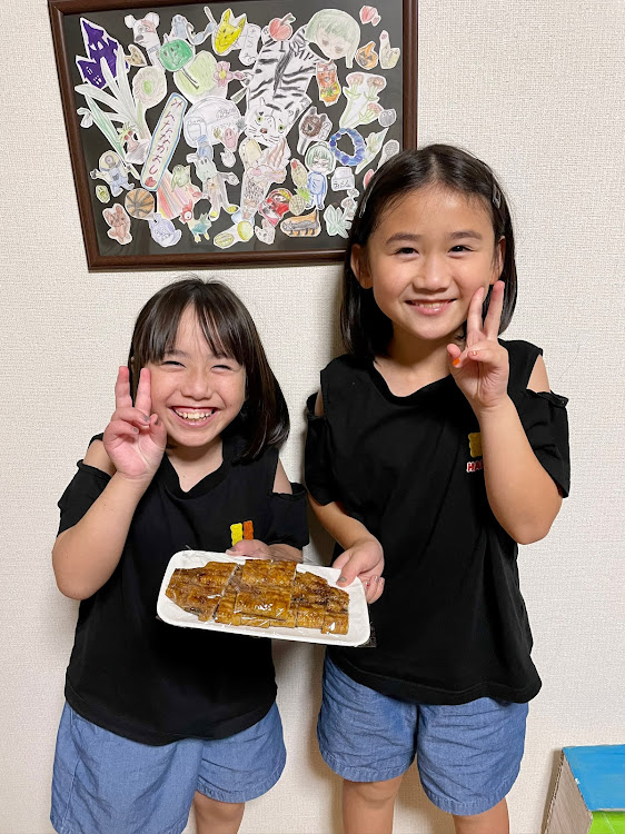 デリカD:5のBACHI駆走改・ウナギを食らってゲンキモリモリに関するカスタム事例の投稿画像2枚目