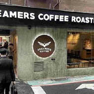 Dreamers Coffee Roasters(微風復興店)