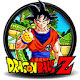 Dragon Ball Z Wallpapers HD Theme