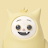 Learning Time: Baby Milestones icon