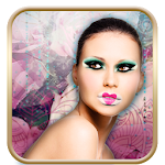 Makeup Photo Montage Apk