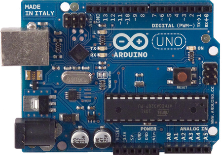 arduino_uno.jpg